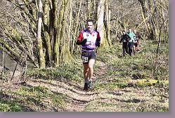 Trial des Mouflons 07.03.10 02 191 * 640 x 427 * (213KB)
